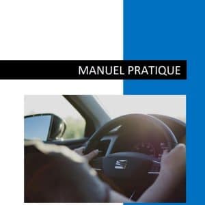 Manuel pratique édition spéciale