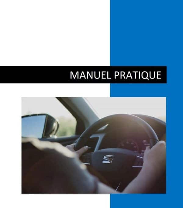 Manuel pratique édition spéciale